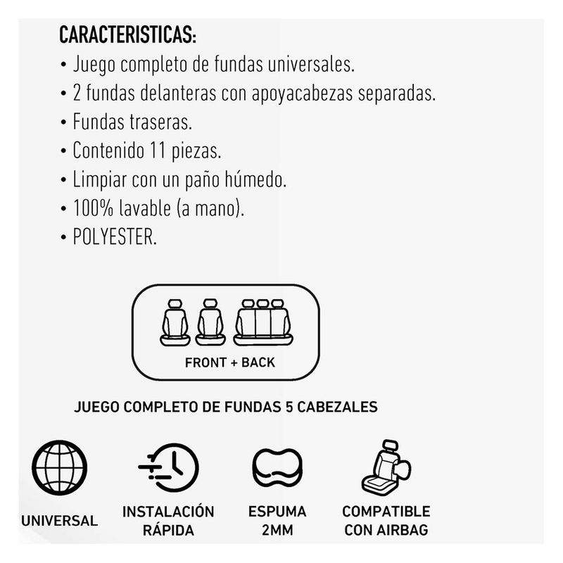cencosud