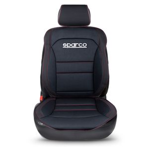 RESPALDO INDIVIDUAL PARA ASIENTO LUJO