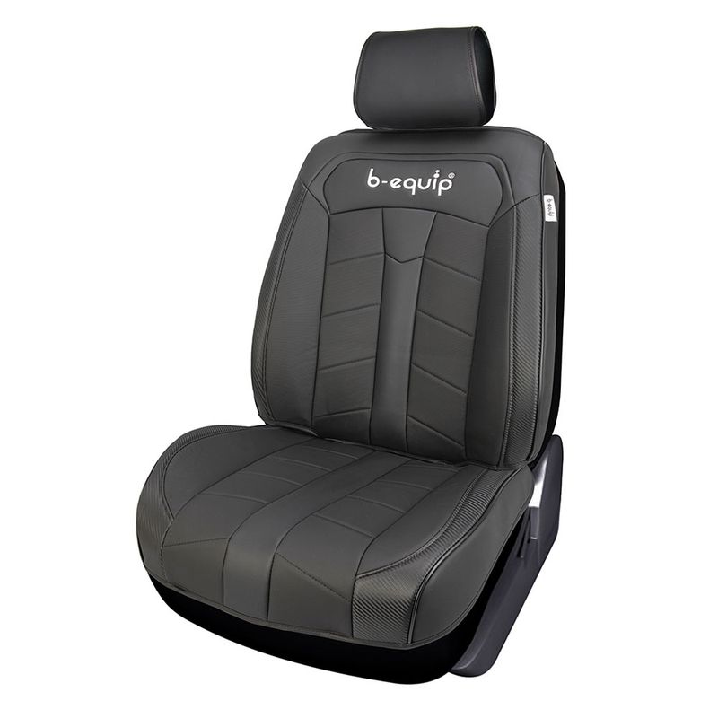 cencosud