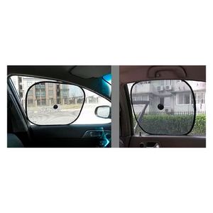 TAPASOL CARRO PARASOL PROTECTOR UV SOLAR