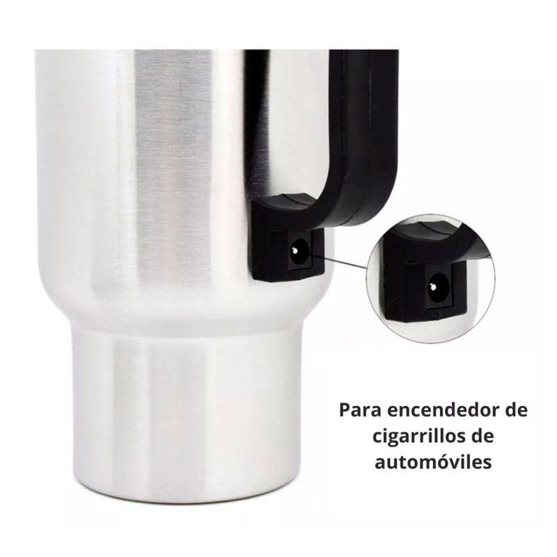 cencosud