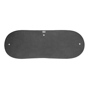 TAPA SOL PROTECTOR CALOR RAYOS SOLARES
