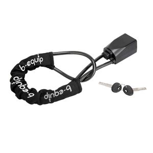 Trabador de volante Guaya 42x25x7 cm B Equip