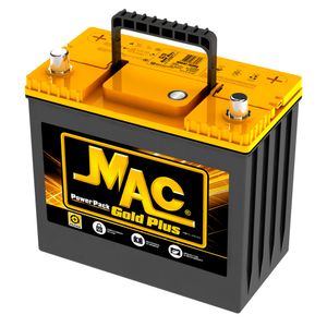 Batería para carro NS60Z750MG 12V 690Ah Mac