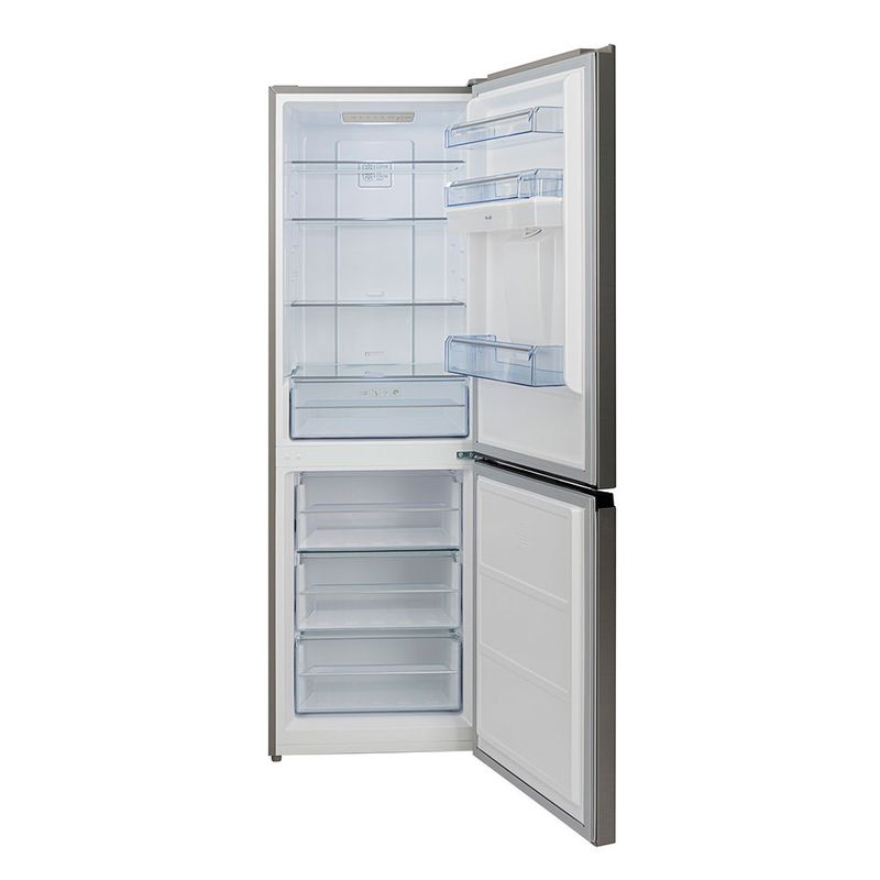 cencosud