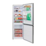 cencosud