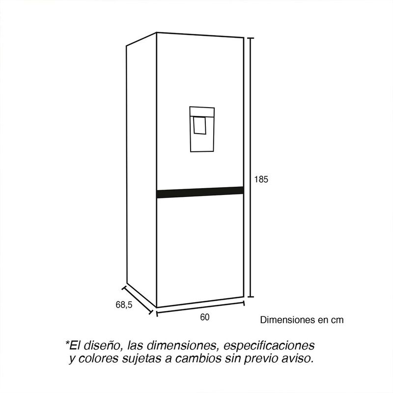 cencosud