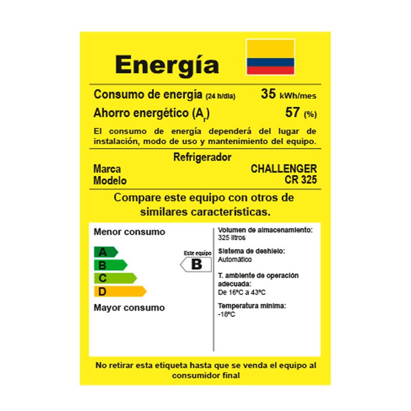 cencosud