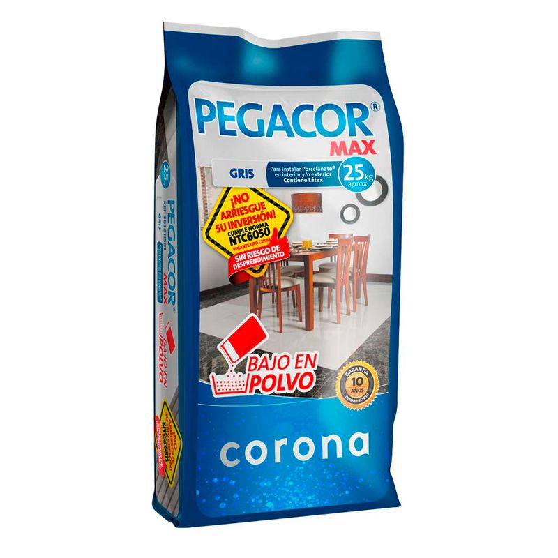 cencosud