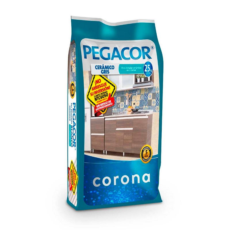 cencosud