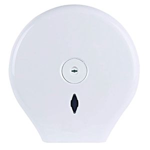 Dispensador papel higiénico Abs Triple Clean