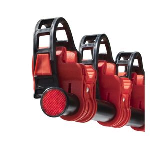 PORTABICICLETAS PARA CARRO BICICLETAS