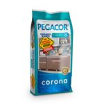 cencosud