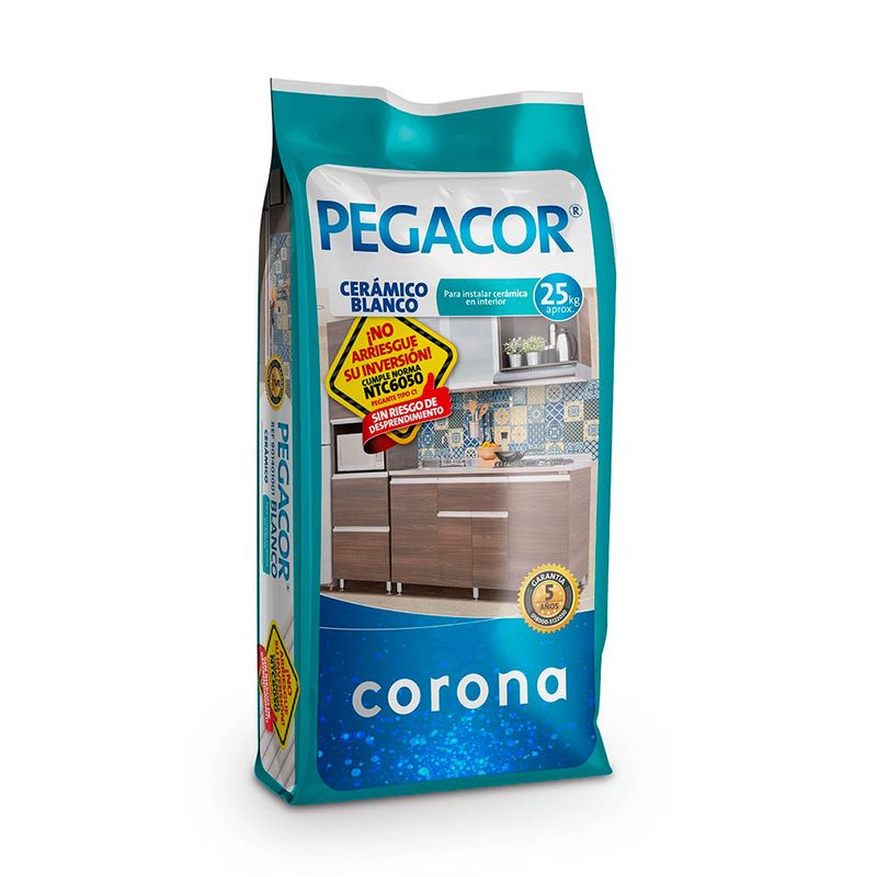 cencosud