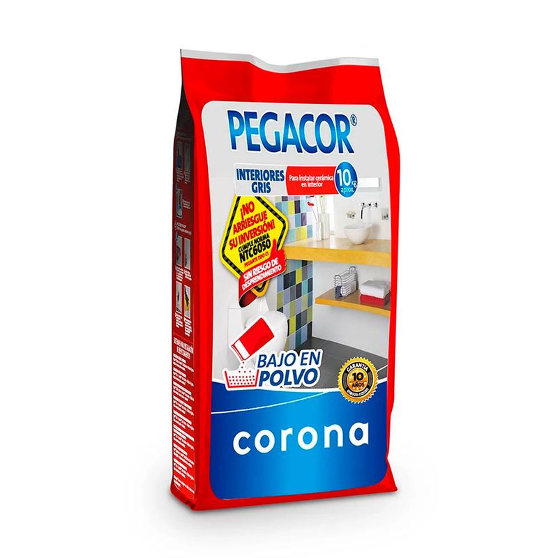 cencosud