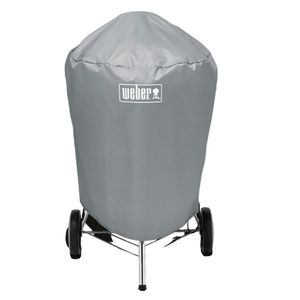 Funda para asador 22" Weber