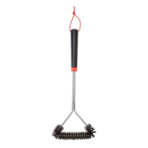 Cepillo Triangular 45 cm Weber