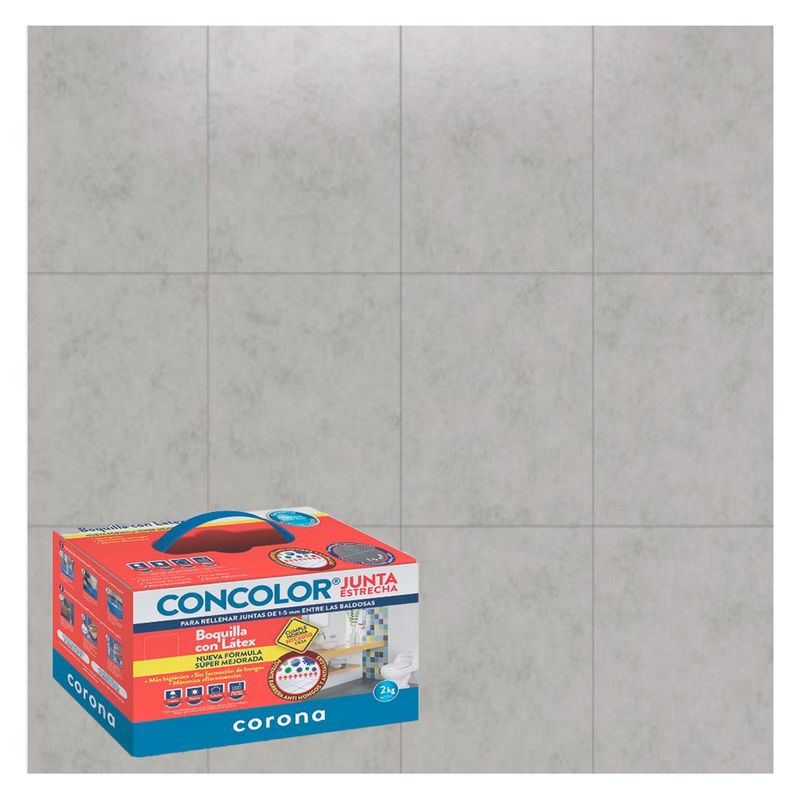 cencosud
