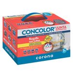 cencosud