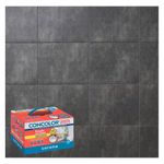 cencosud