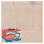 cencosud