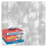 cencosud