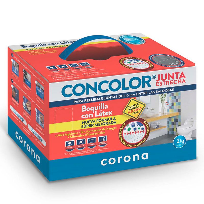 cencosud