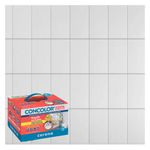 cencosud