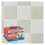 cencosud