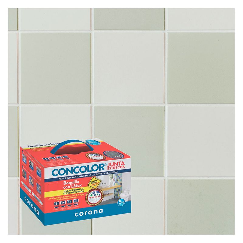 cencosud
