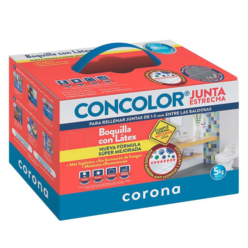 cencosud