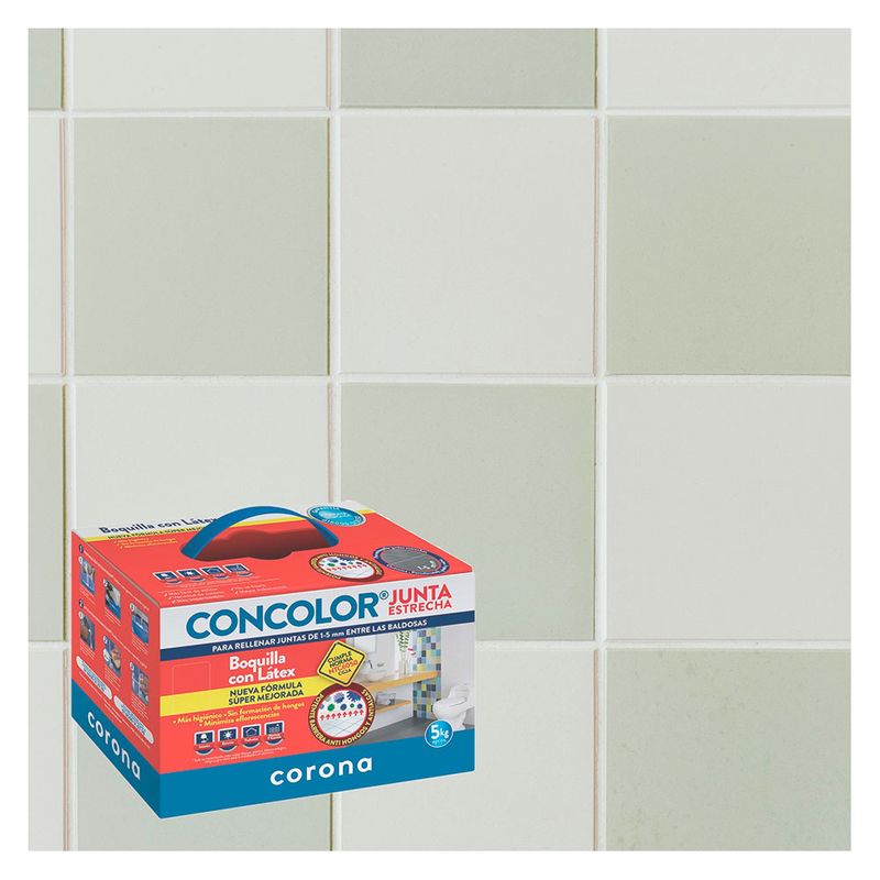 cencosud