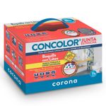 cencosud