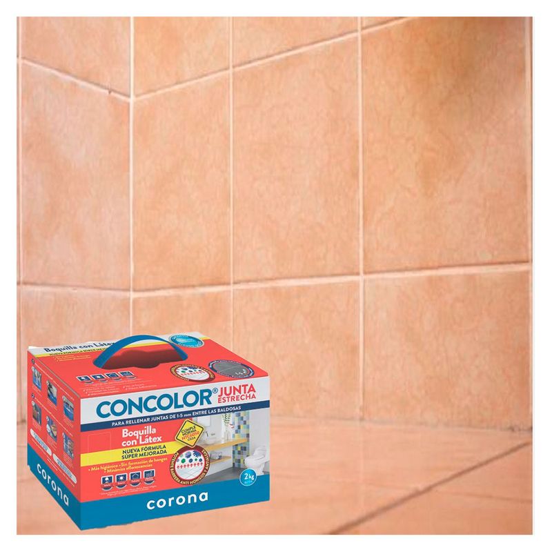 cencosud