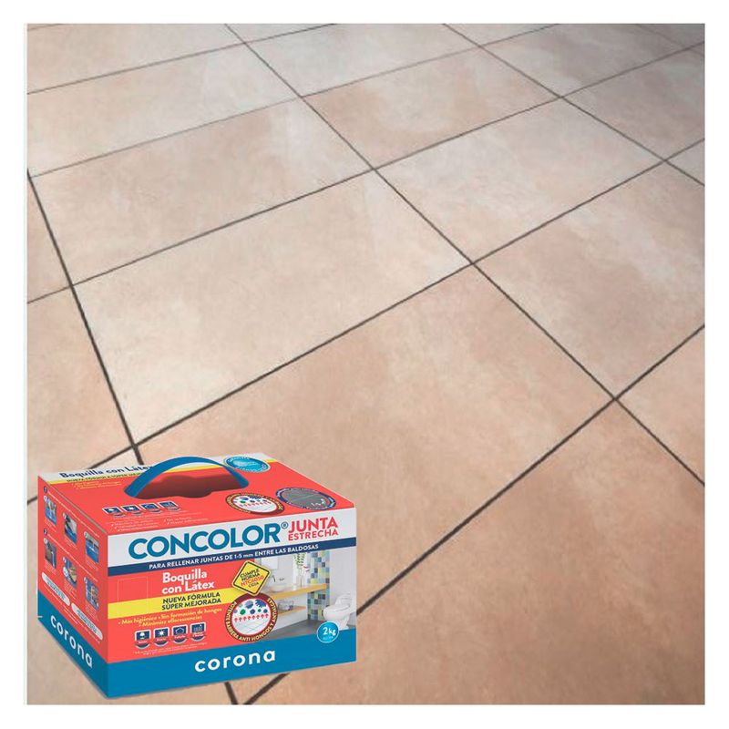 cencosud