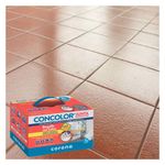 cencosud