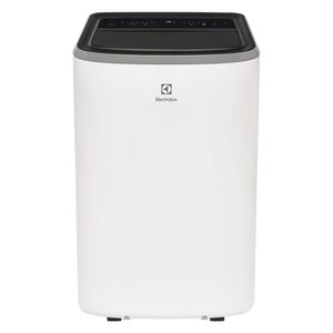 Aire acondicionado portátil 12KBTU Electrolux EMDO17S3GSLUW