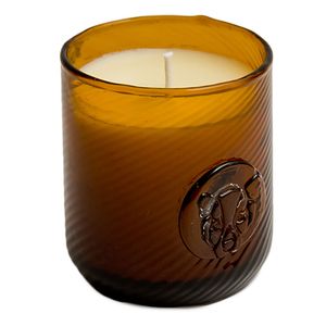Vela aromática Té Bla Mandarina x226g Gandha