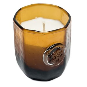 Vela aromática Verbena Eucalipto x85g Gandha