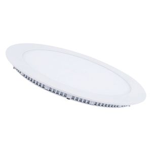 Panel RD Led 24W Luz día Sylvania