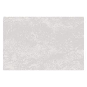 Pared berna gris car dif 30x45cm 1.89m2 Corona