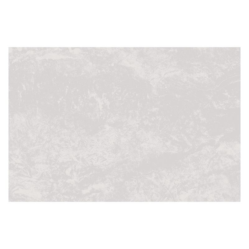 7702933069866-1