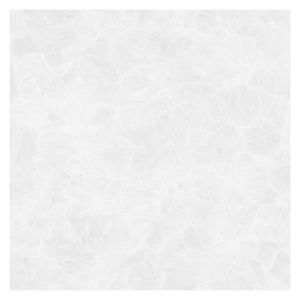 Piso frozen blanco cd 60x60cm 1.8m2 Corona