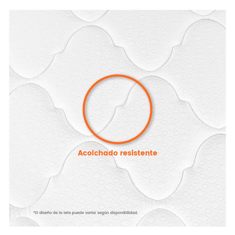 cencosud