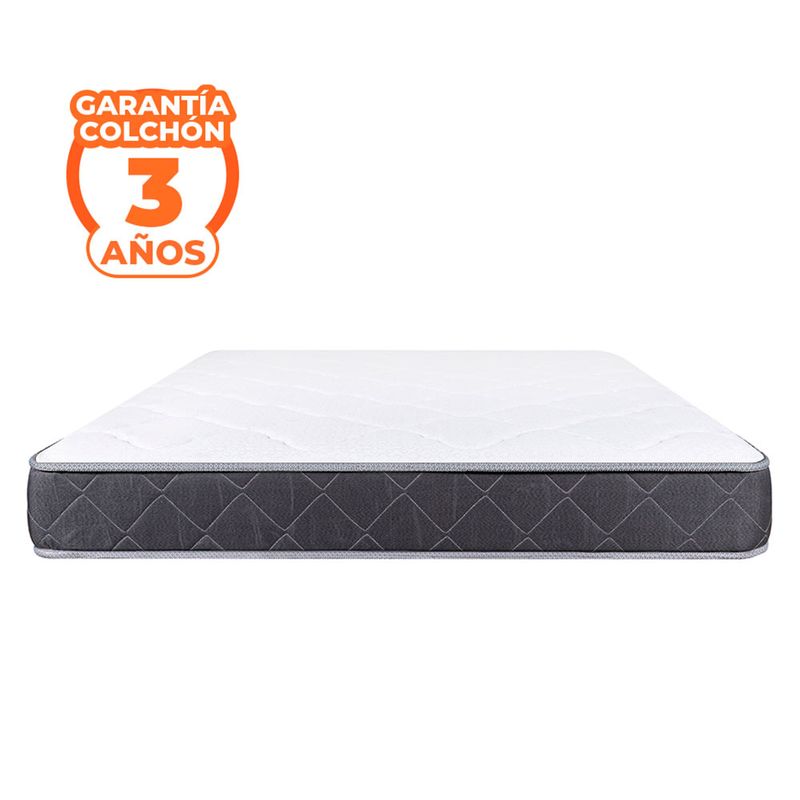 cencosud