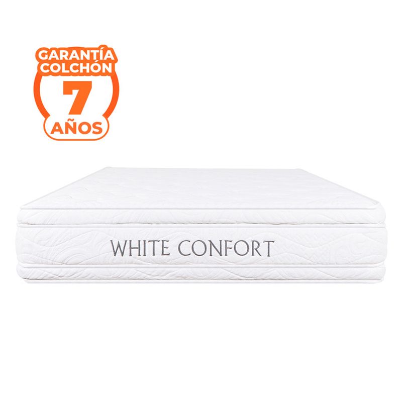 cencosud
