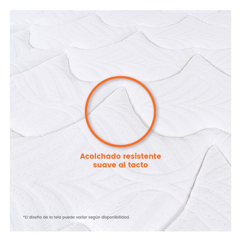 cencosud