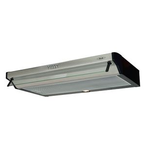 Campana Inox Kala 3V 76 cm Haceb