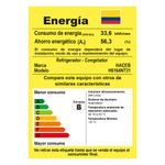 cencosud