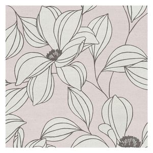 Papel colgadura Floral 50x1000 cm As Creations